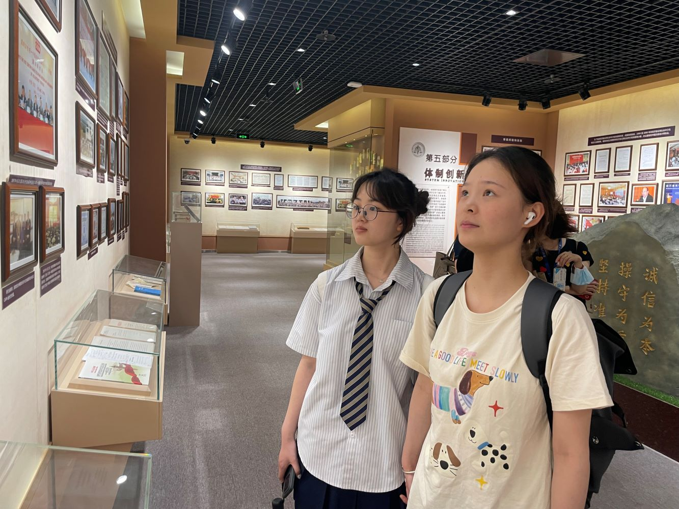 F6福鹿会_官方网站app下载