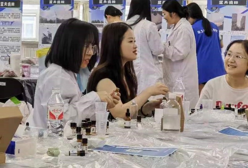 F6福鹿会_官方网站app下载