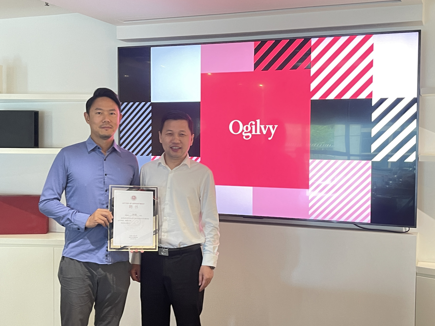 F6福鹿会_官方网站app下载