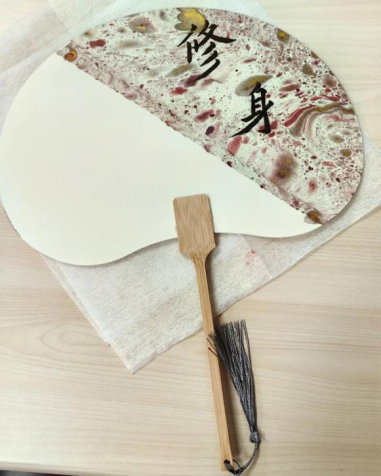 F6福鹿会_官方网站app下载