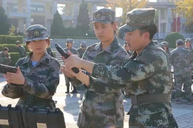 F6福鹿会_官方网站app下载