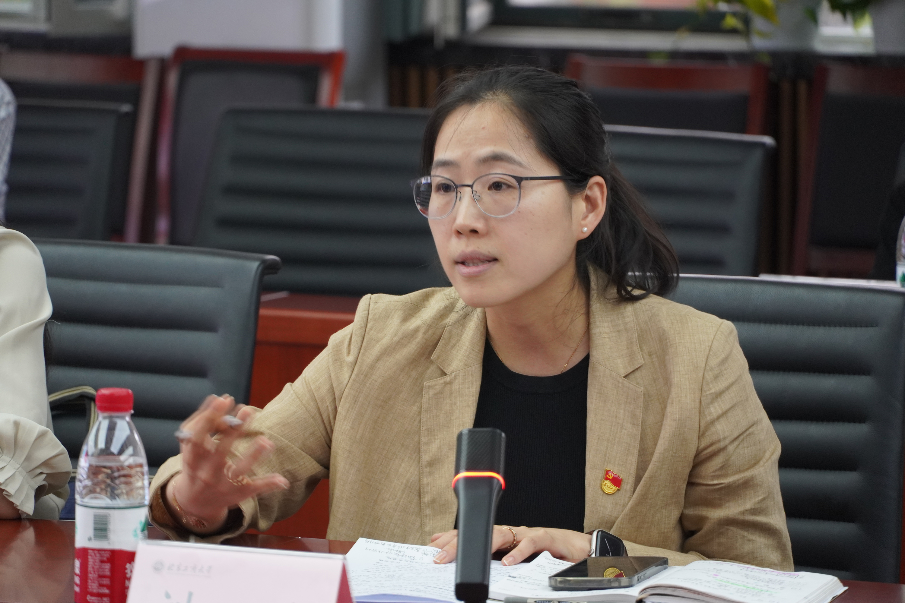 F6福鹿会_官方网站app下载