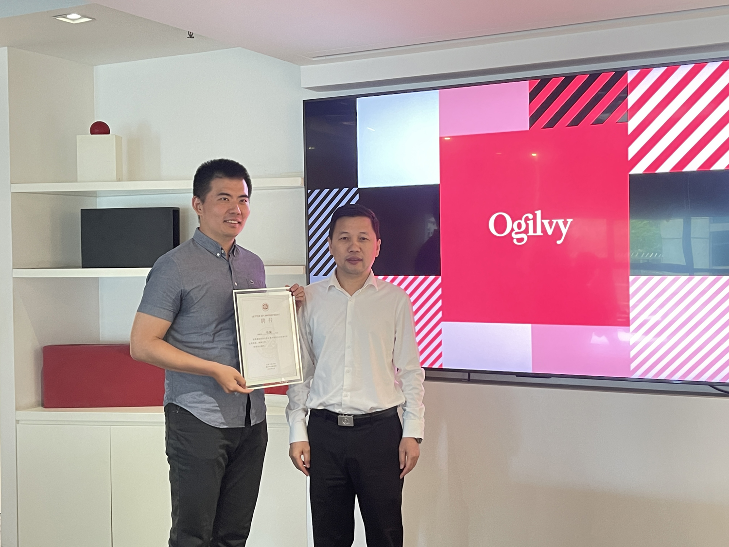 F6福鹿会_官方网站app下载