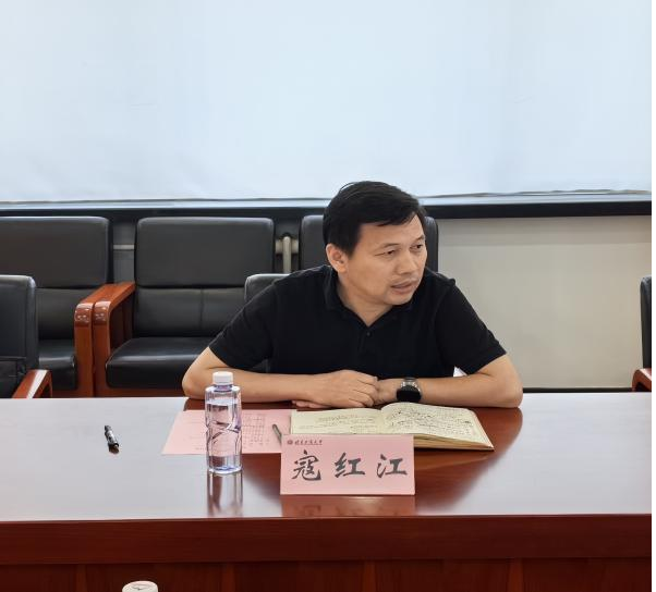 F6福鹿会_官方网站app下载