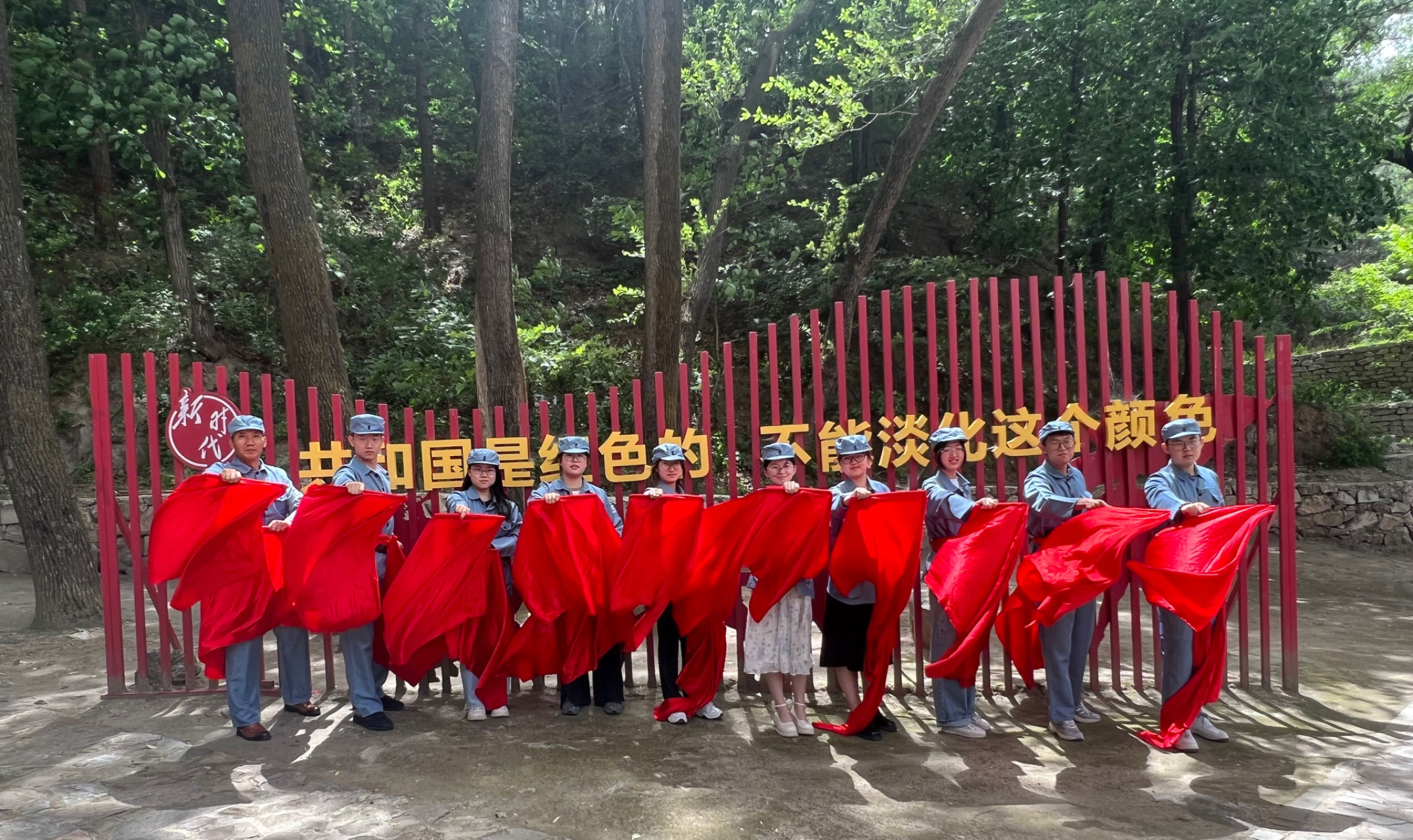 F6福鹿会_官方网站app下载