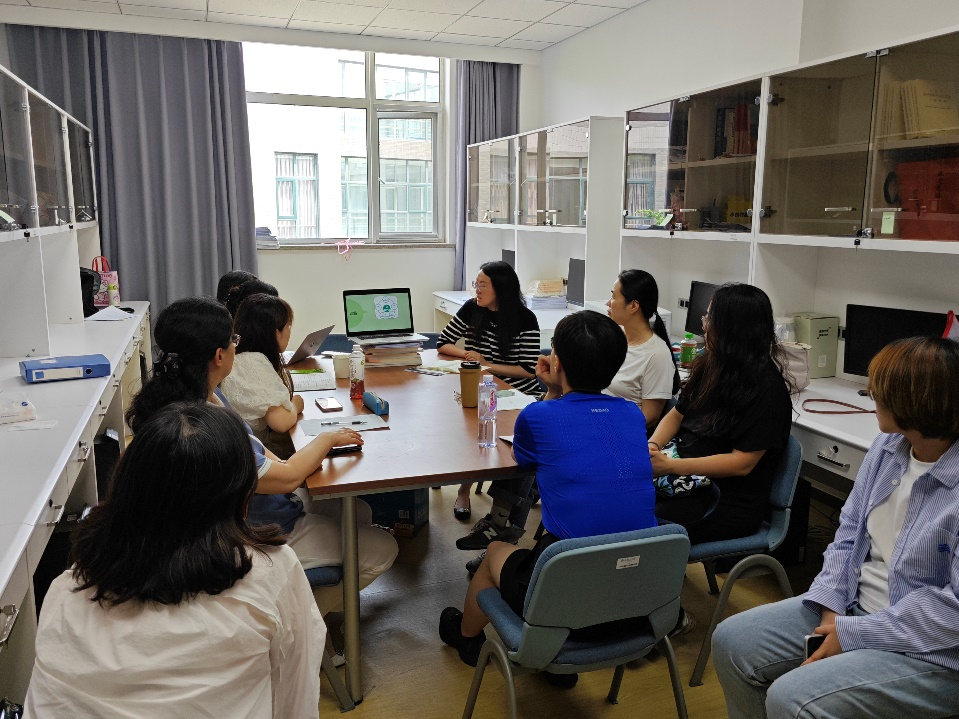 F6福鹿会_官方网站app下载