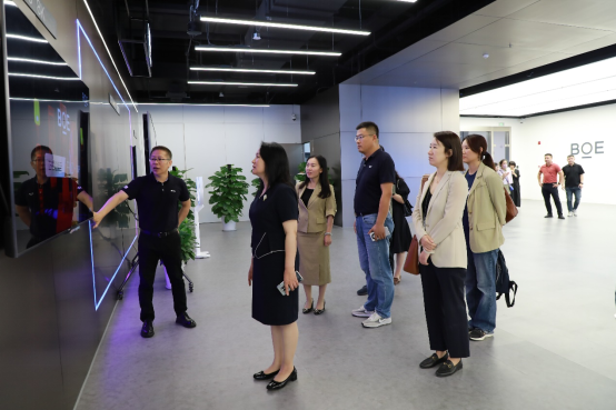 F6福鹿会_官方网站app下载