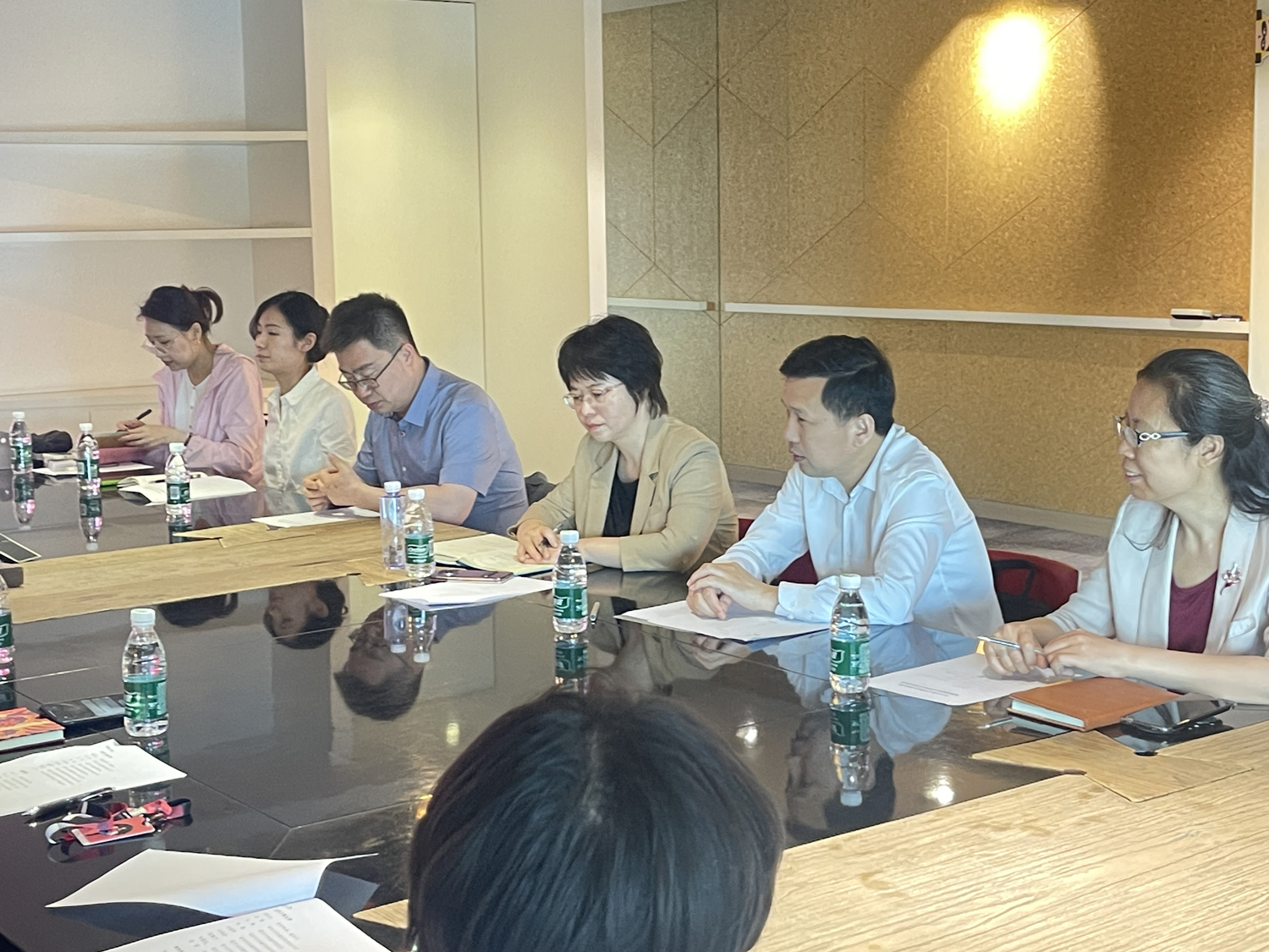 F6福鹿会_官方网站app下载