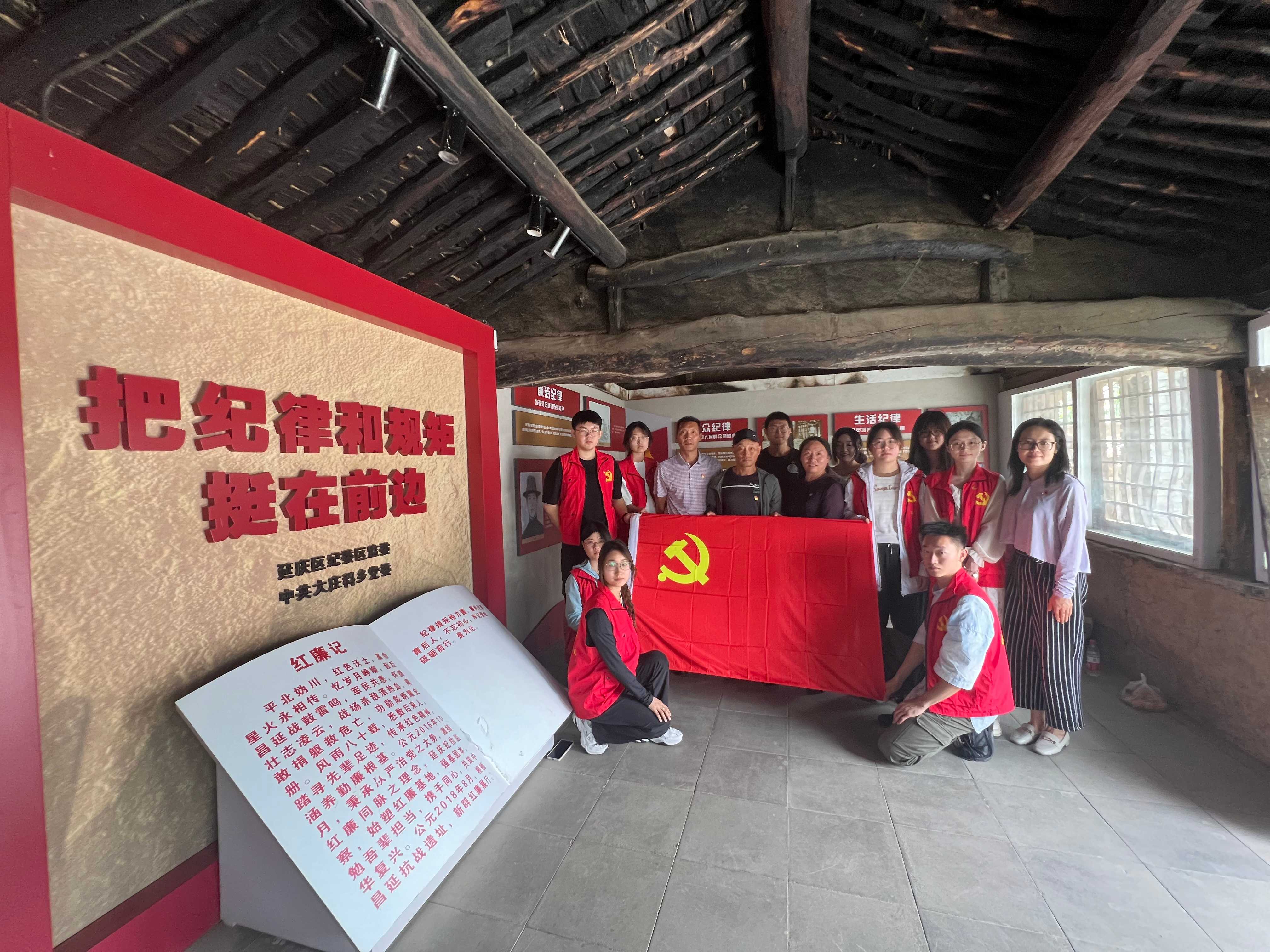 F6福鹿会_官方网站app下载