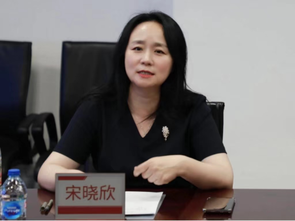 F6福鹿会_官方网站app下载