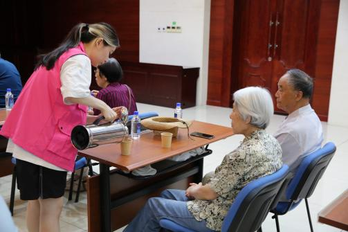 F6福鹿会_官方网站app下载