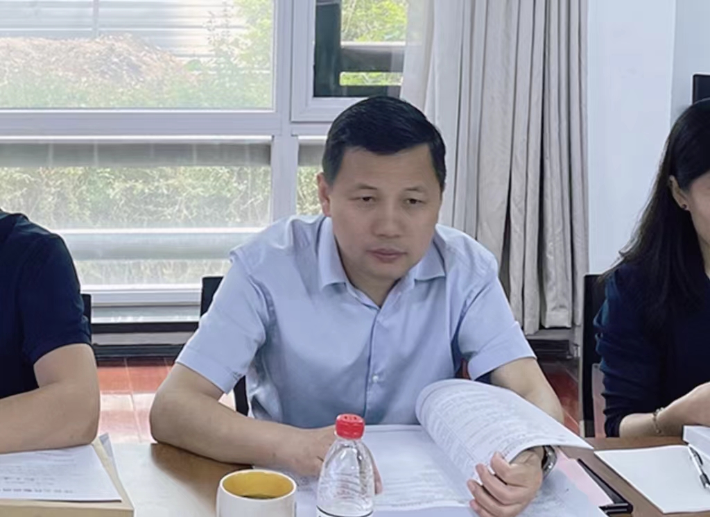 F6福鹿会_官方网站app下载