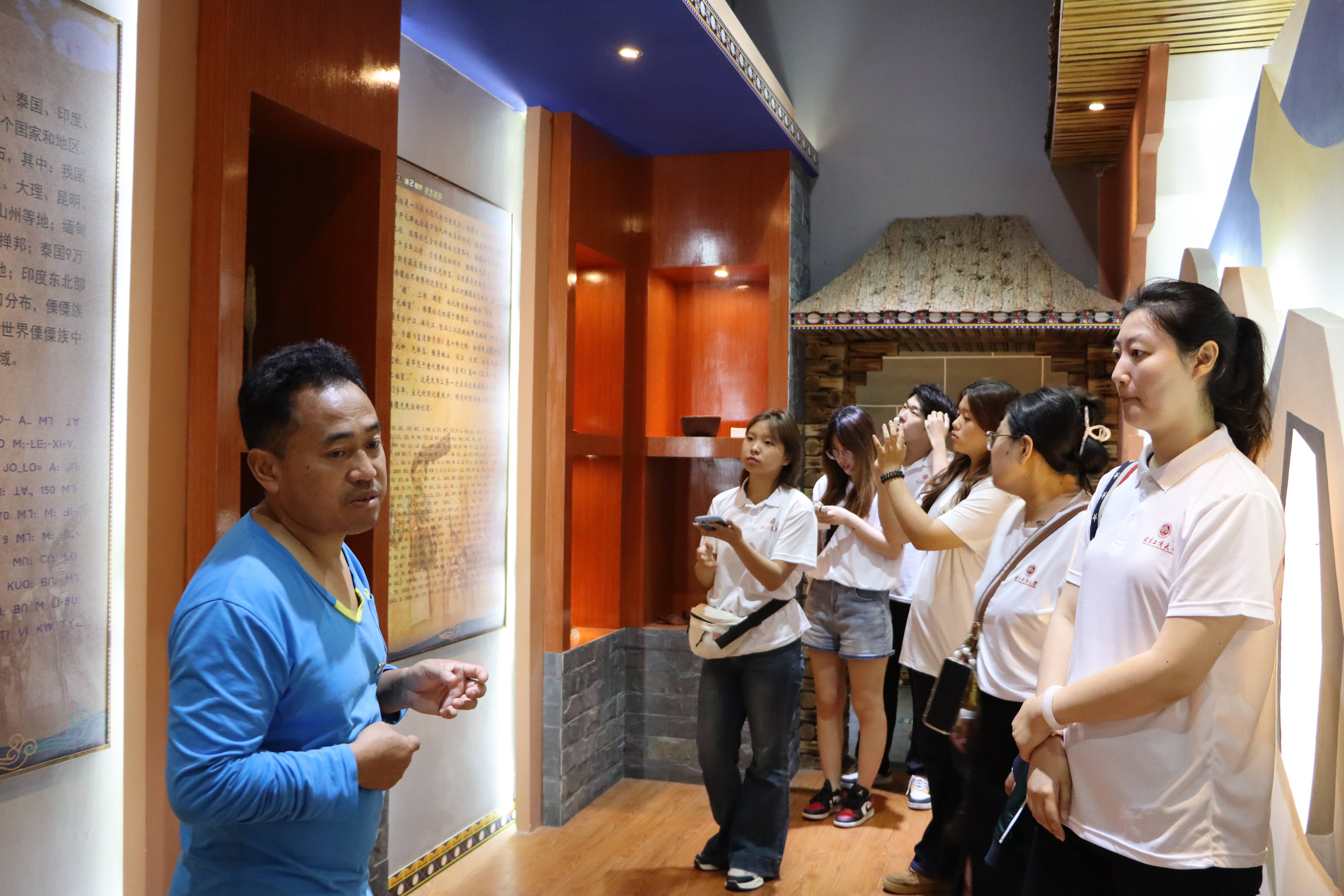 F6福鹿会_官方网站app下载