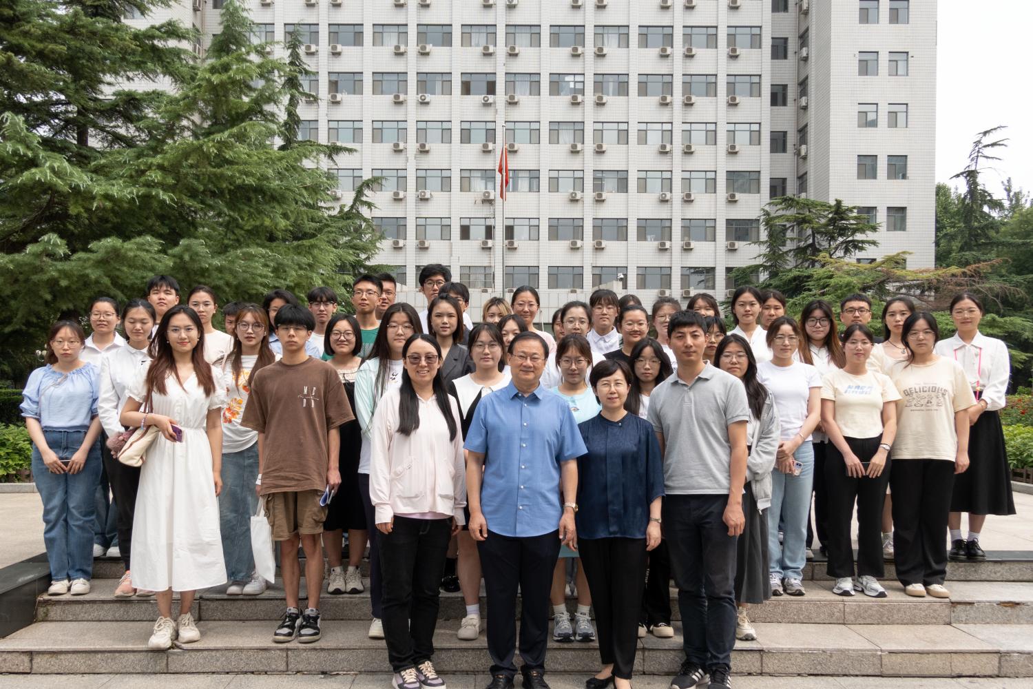 F6福鹿会_官方网站app下载