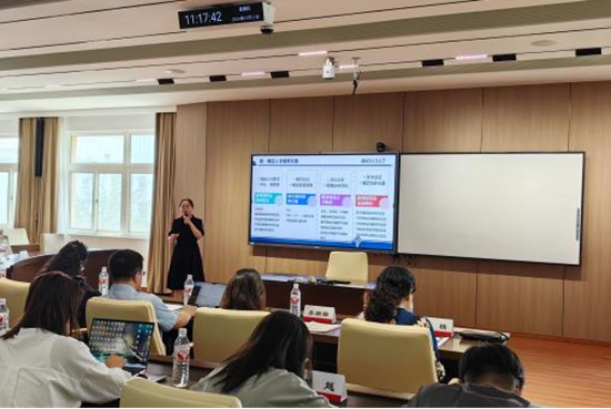 F6福鹿会_官方网站app下载