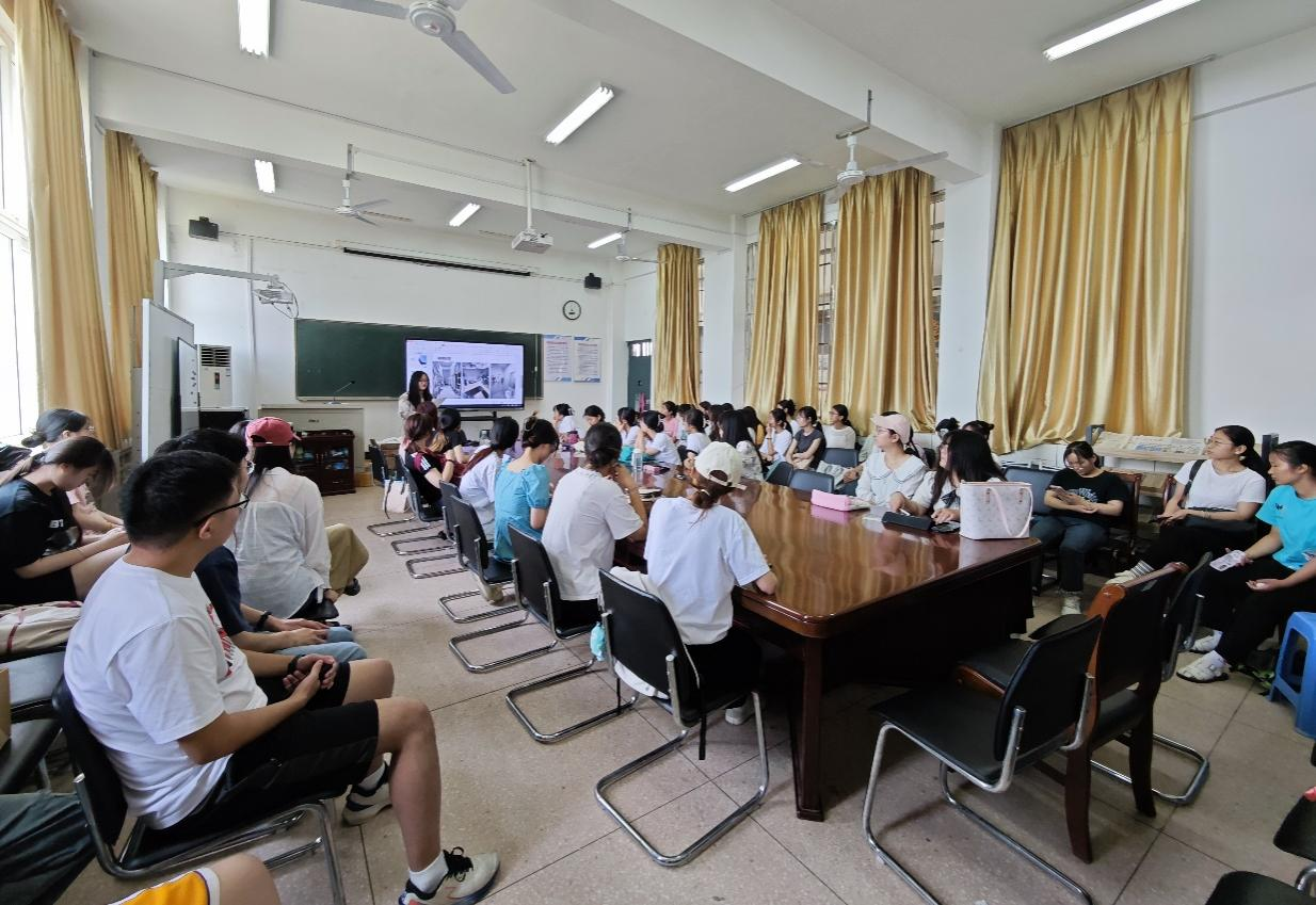 F6福鹿会_官方网站app下载