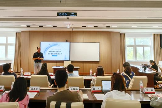 F6福鹿会_官方网站app下载