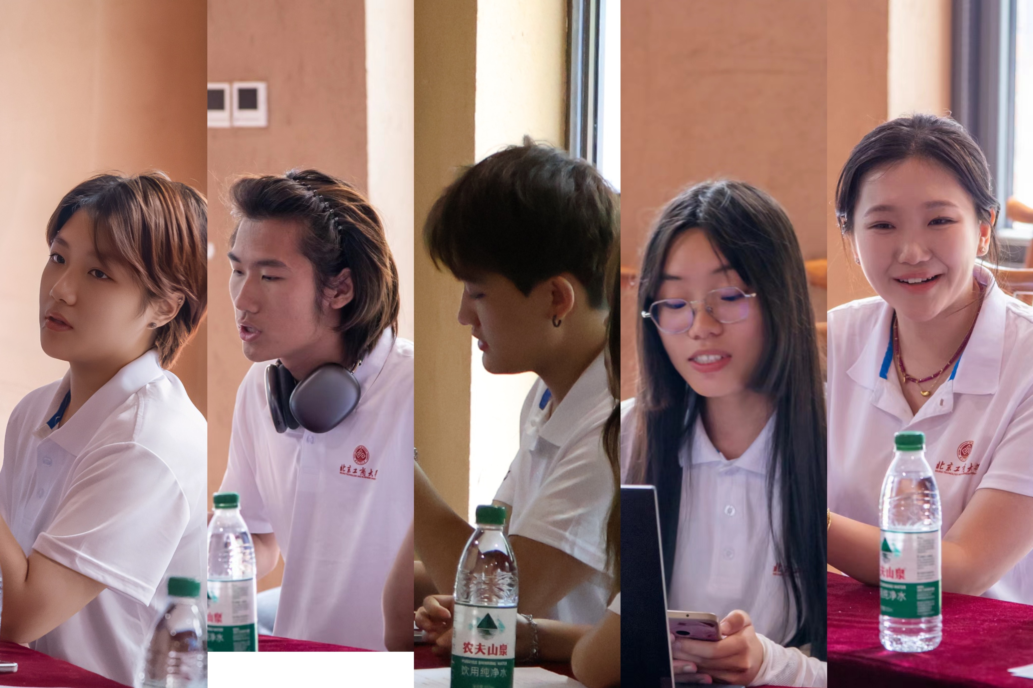 F6福鹿会_官方网站app下载