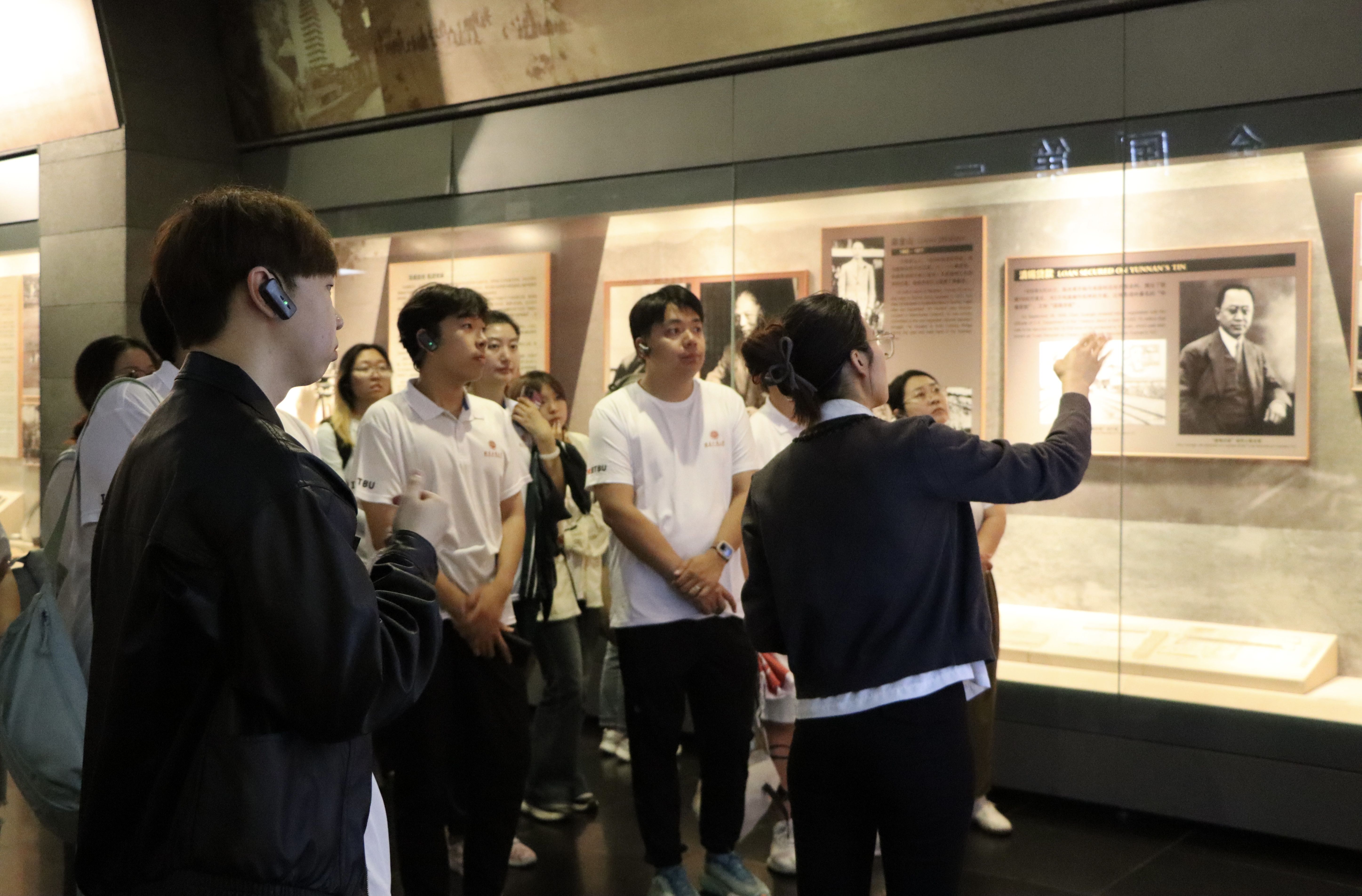 F6福鹿会_官方网站app下载