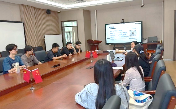 F6福鹿会_官方网站app下载