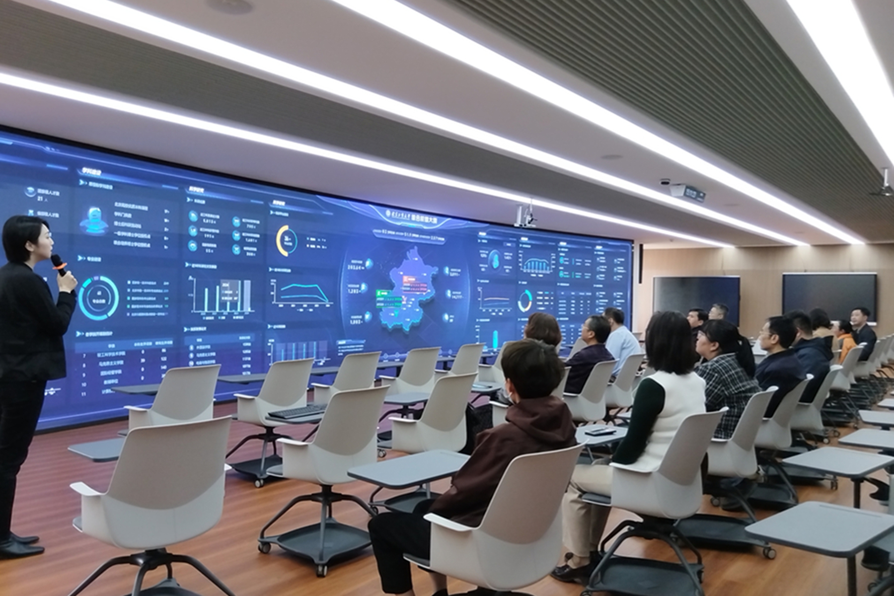 F6福鹿会_官方网站app下载