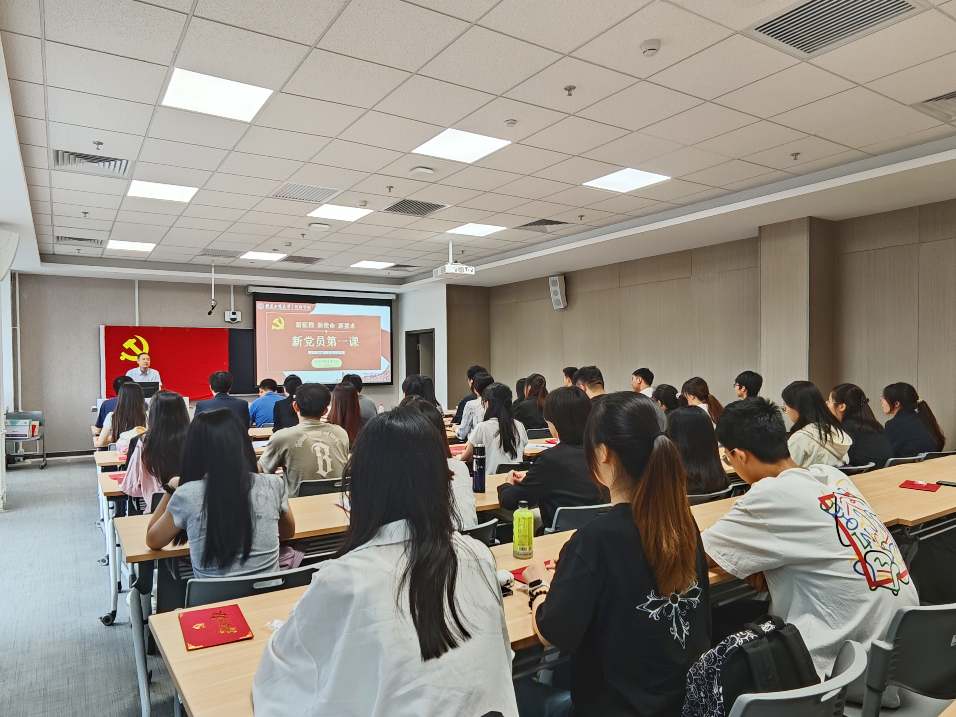 F6福鹿会_官方网站app下载