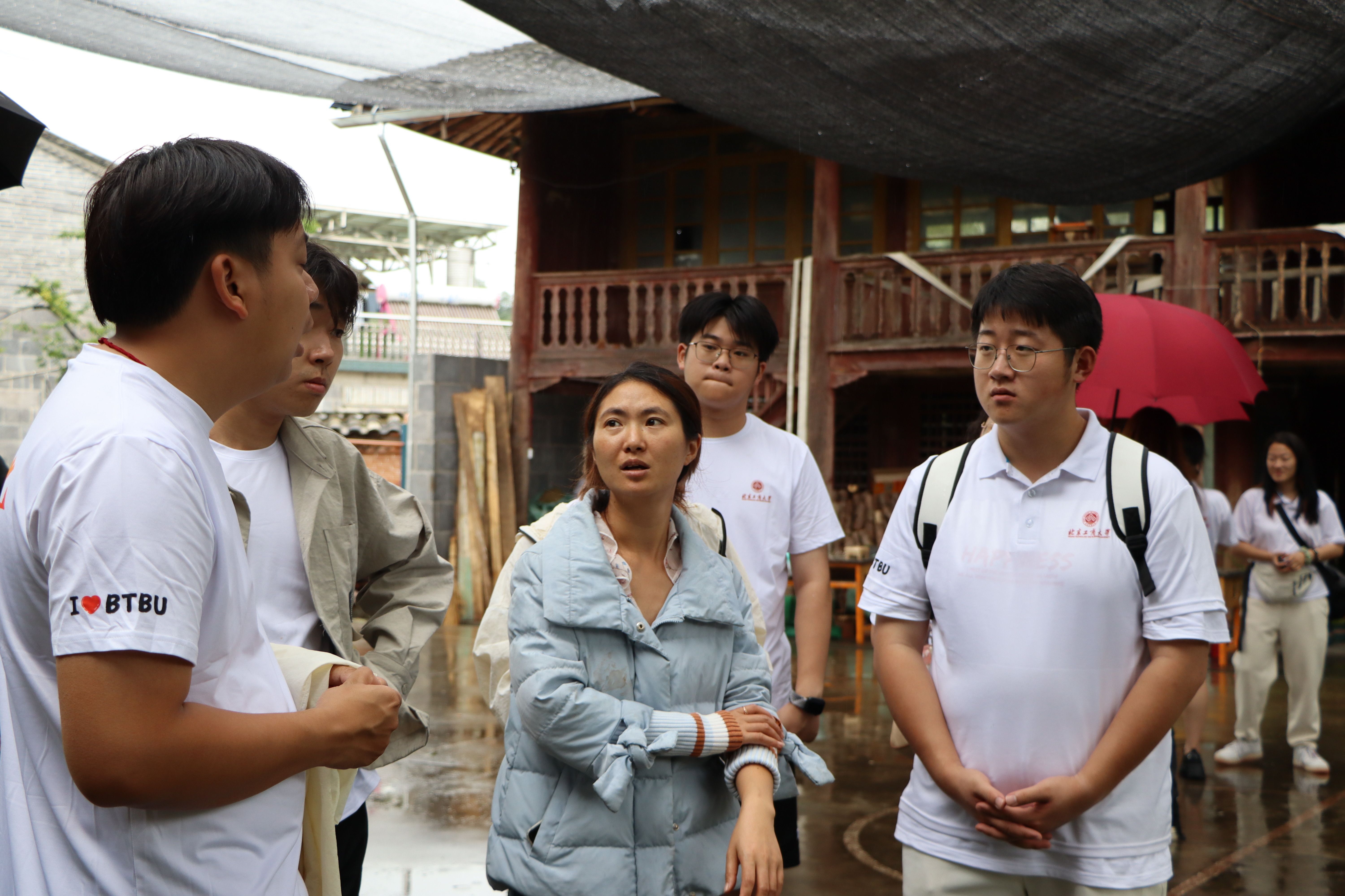 F6福鹿会_官方网站app下载