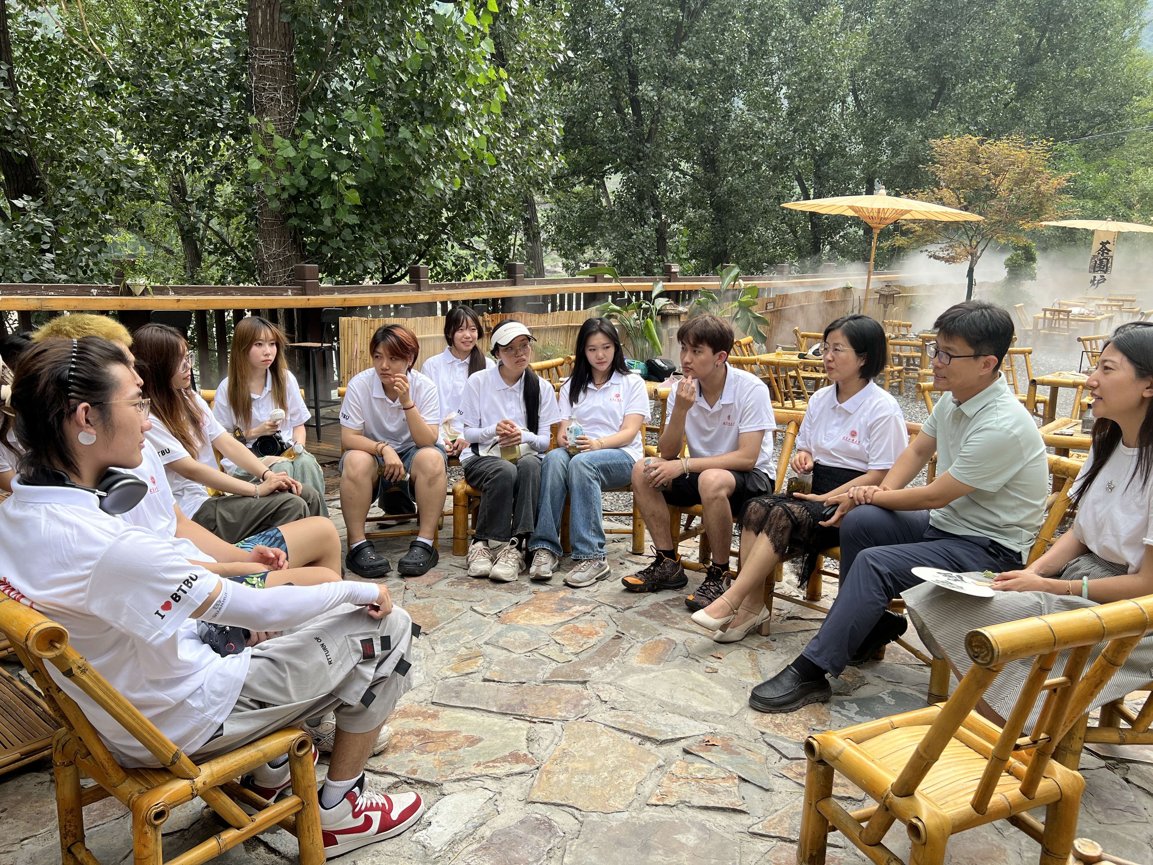 F6福鹿会_官方网站app下载