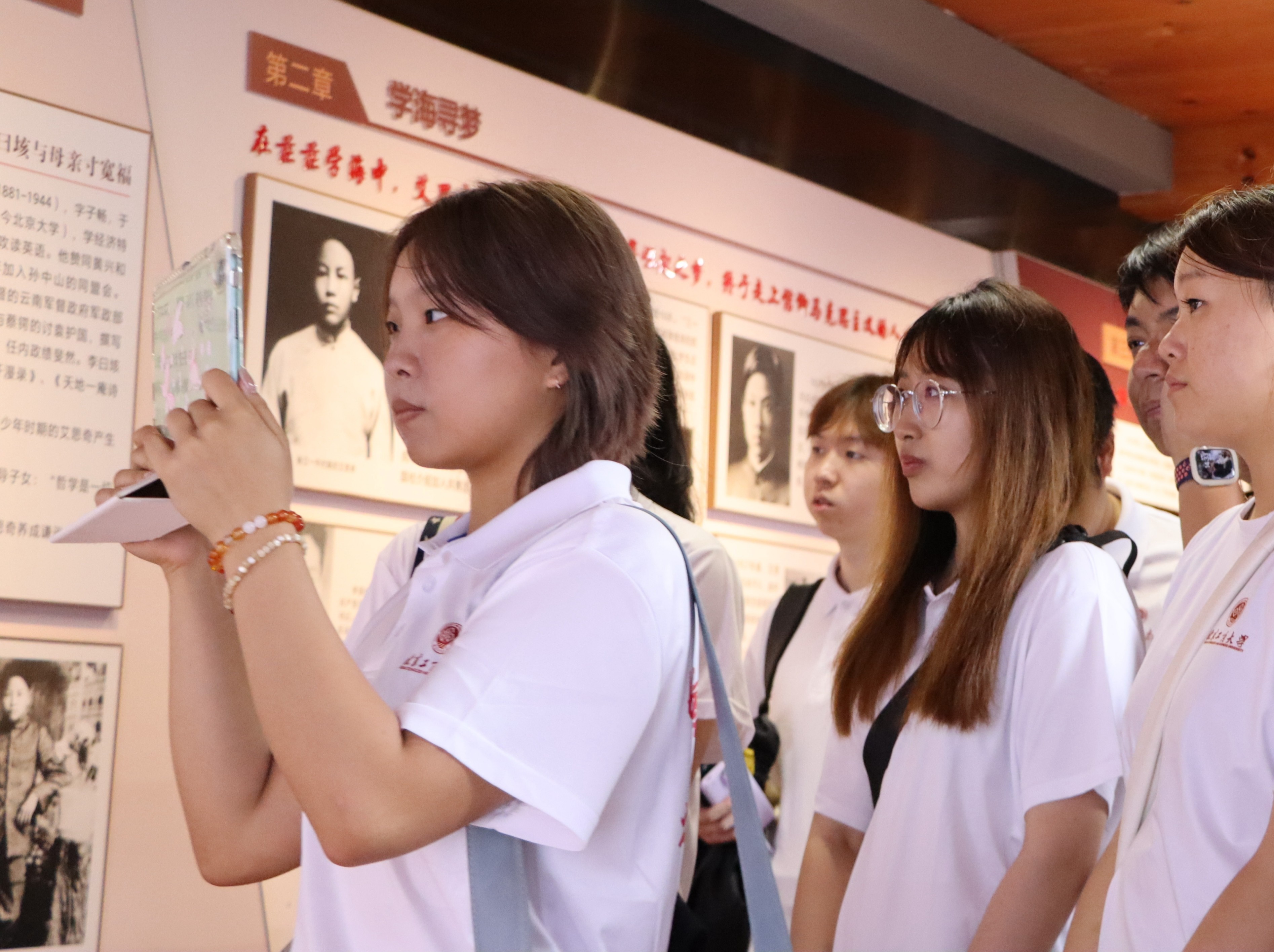 F6福鹿会_官方网站app下载