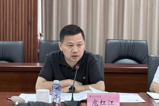 F6福鹿会_官方网站app下载