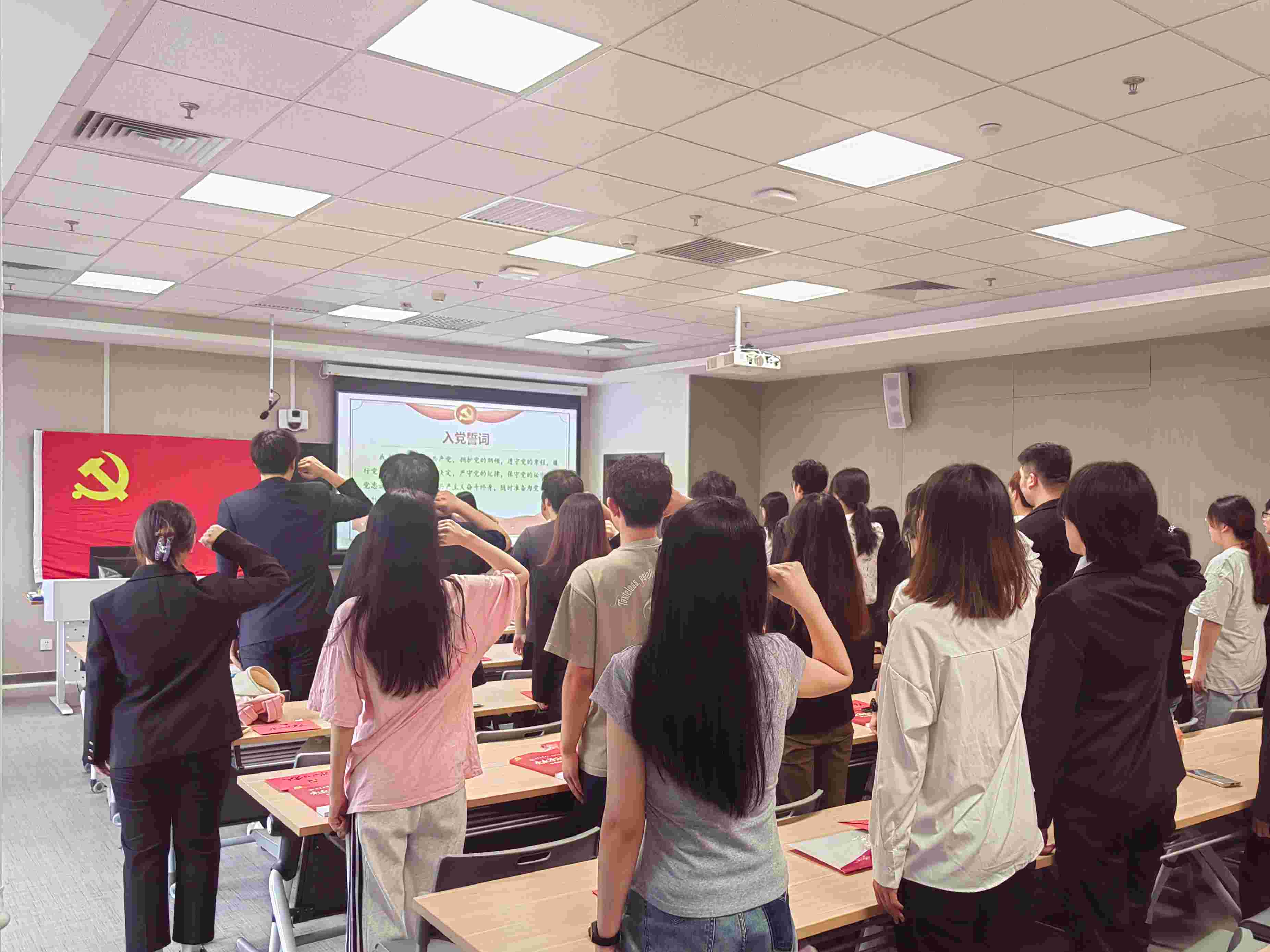 F6福鹿会_官方网站app下载