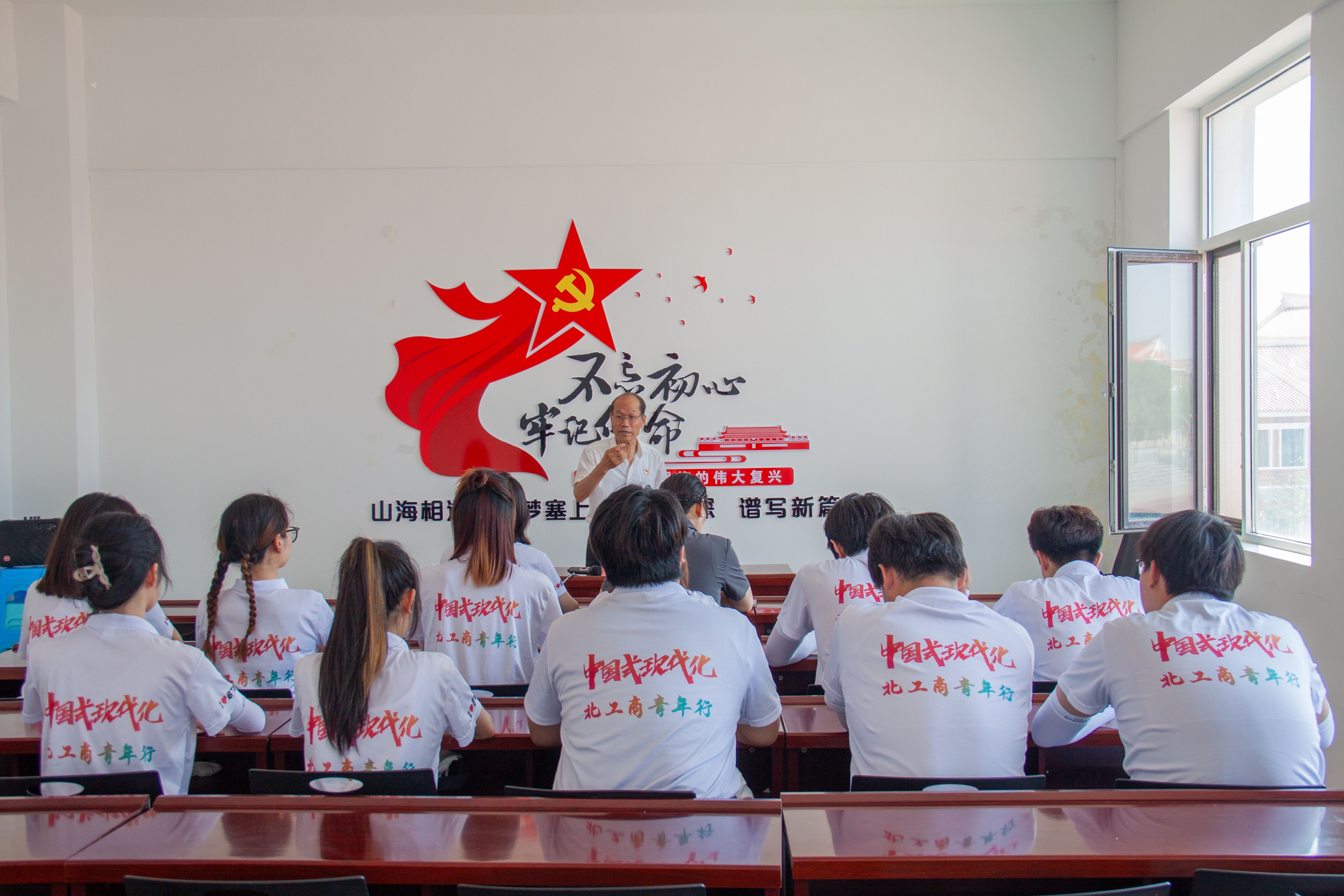 F6福鹿会_官方网站app下载