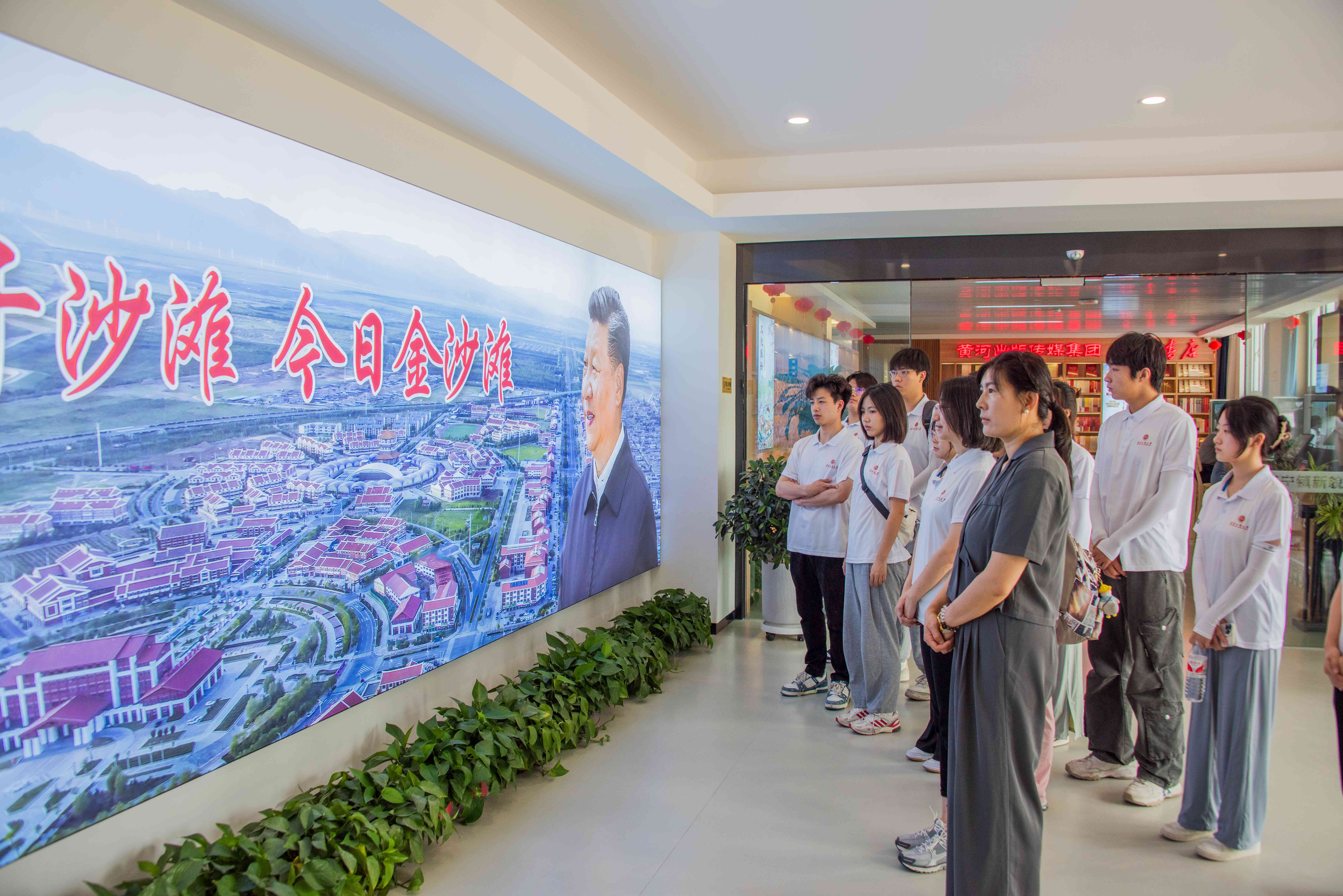 F6福鹿会_官方网站app下载