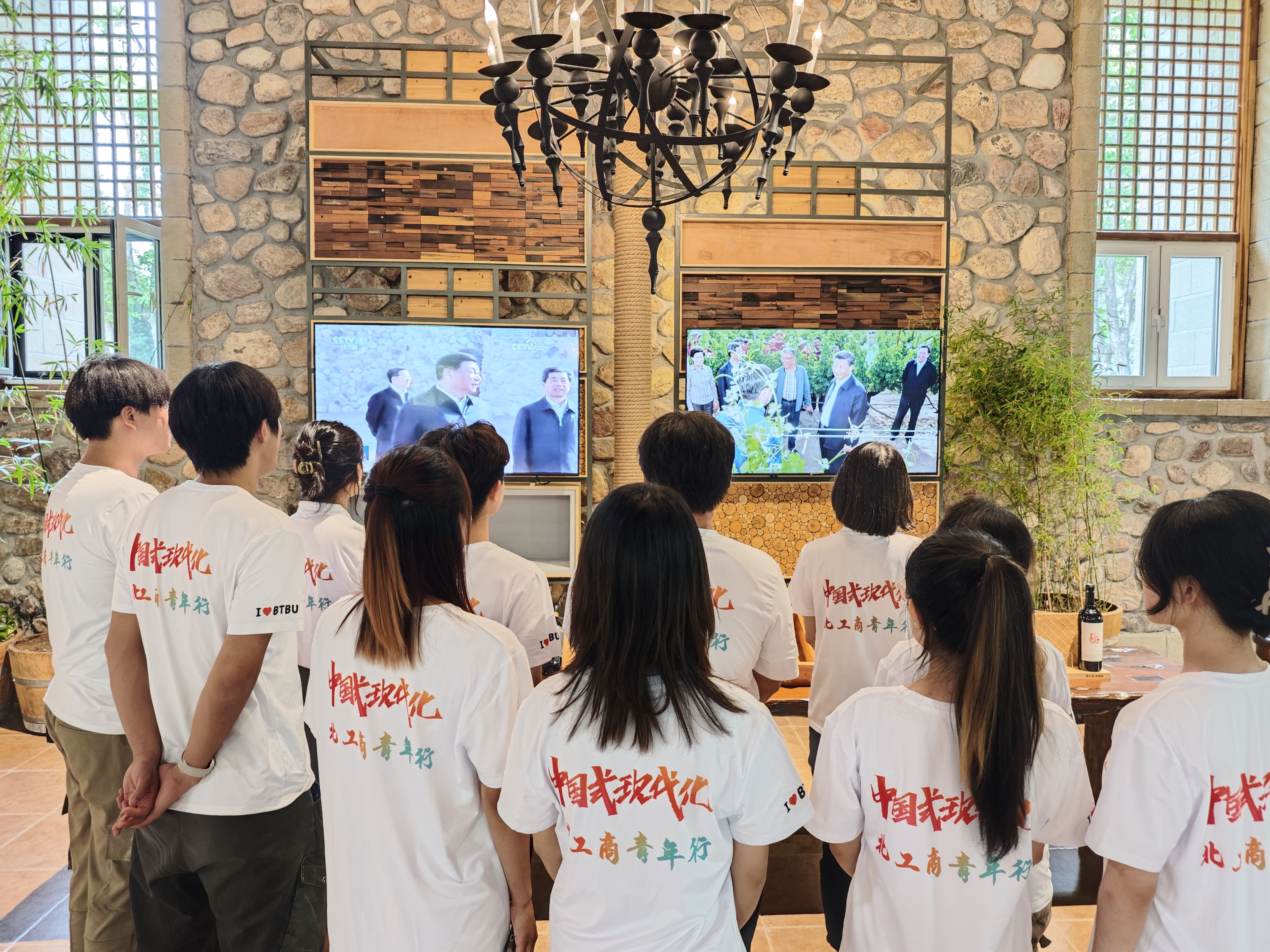 F6福鹿会_官方网站app下载