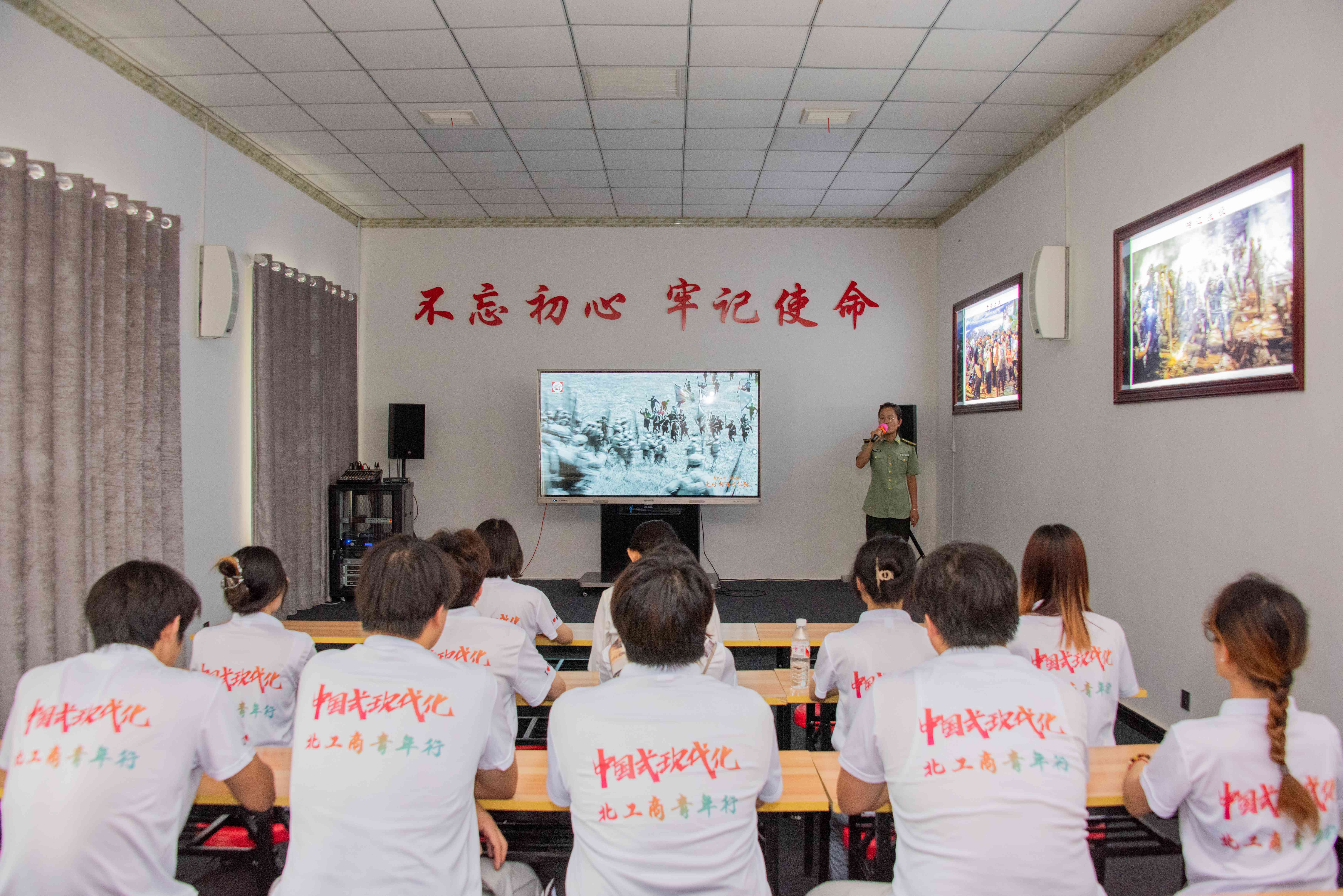 F6福鹿会_官方网站app下载