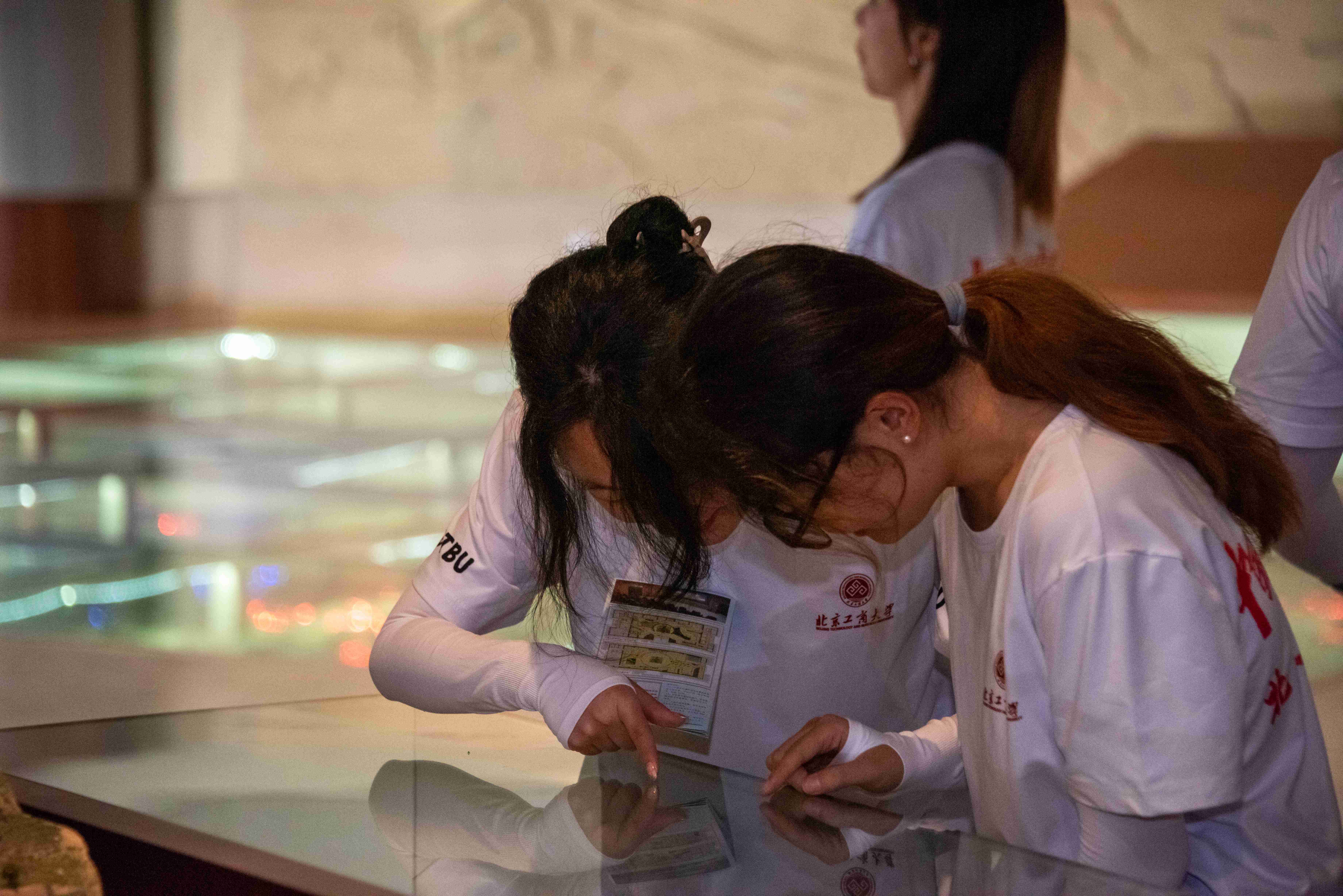 F6福鹿会_官方网站app下载