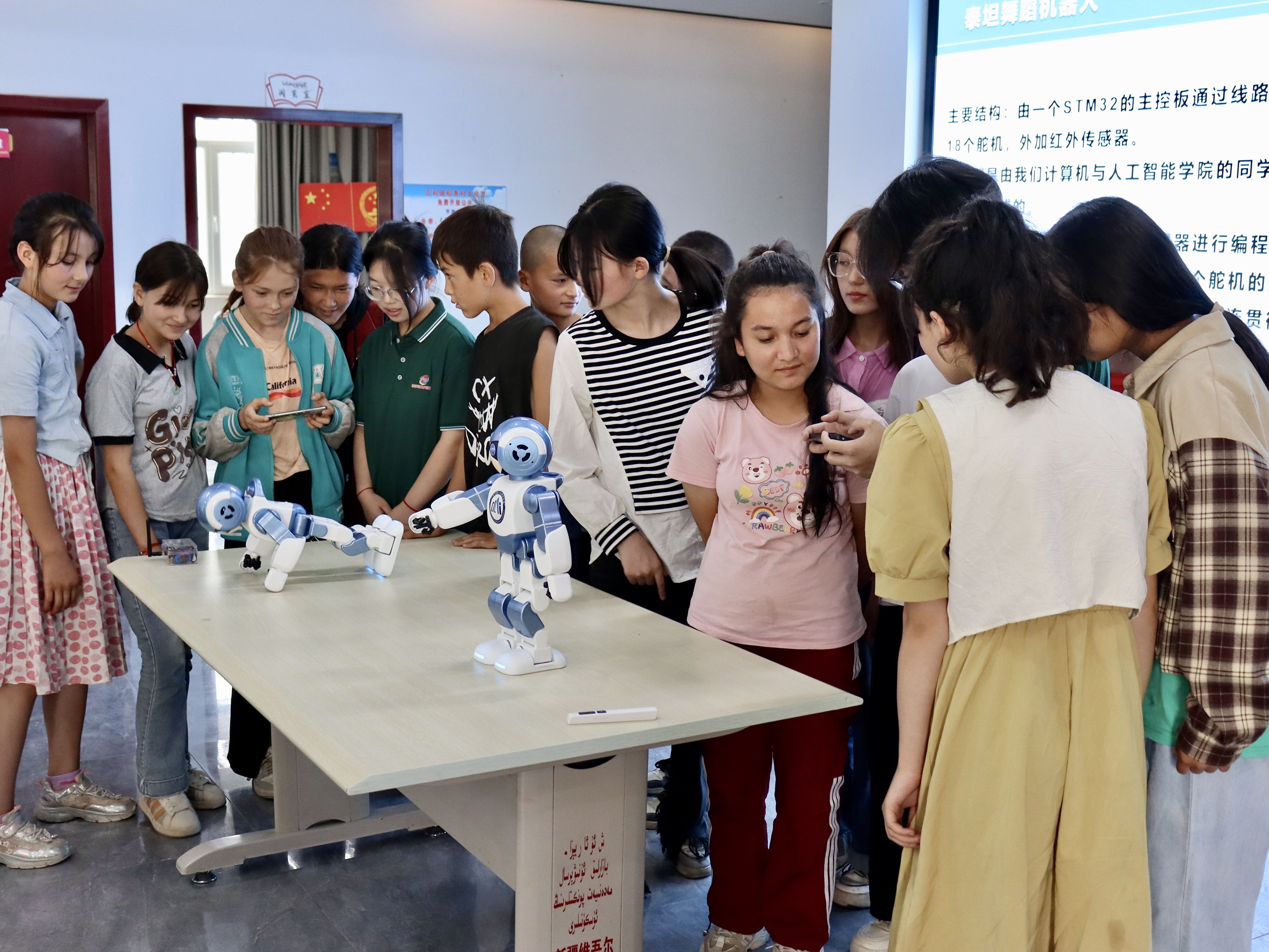 F6福鹿会_官方网站app下载