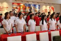 F6福鹿会_官方网站app下载