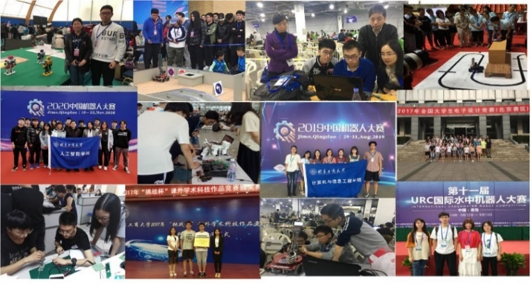 F6福鹿会_官方网站app下载