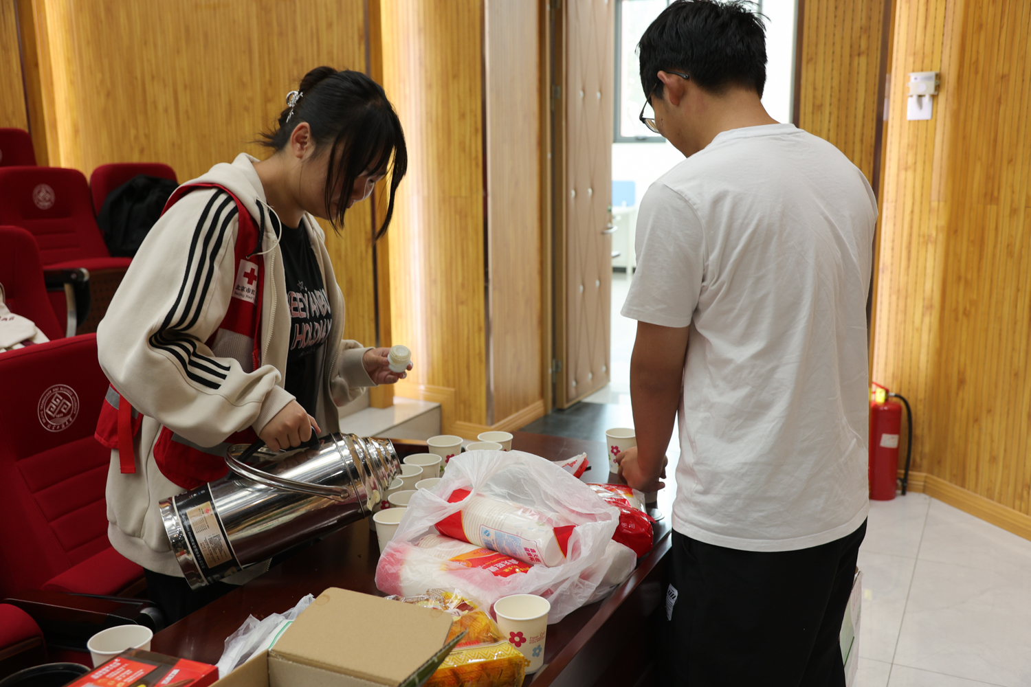 F6福鹿会_官方网站app下载