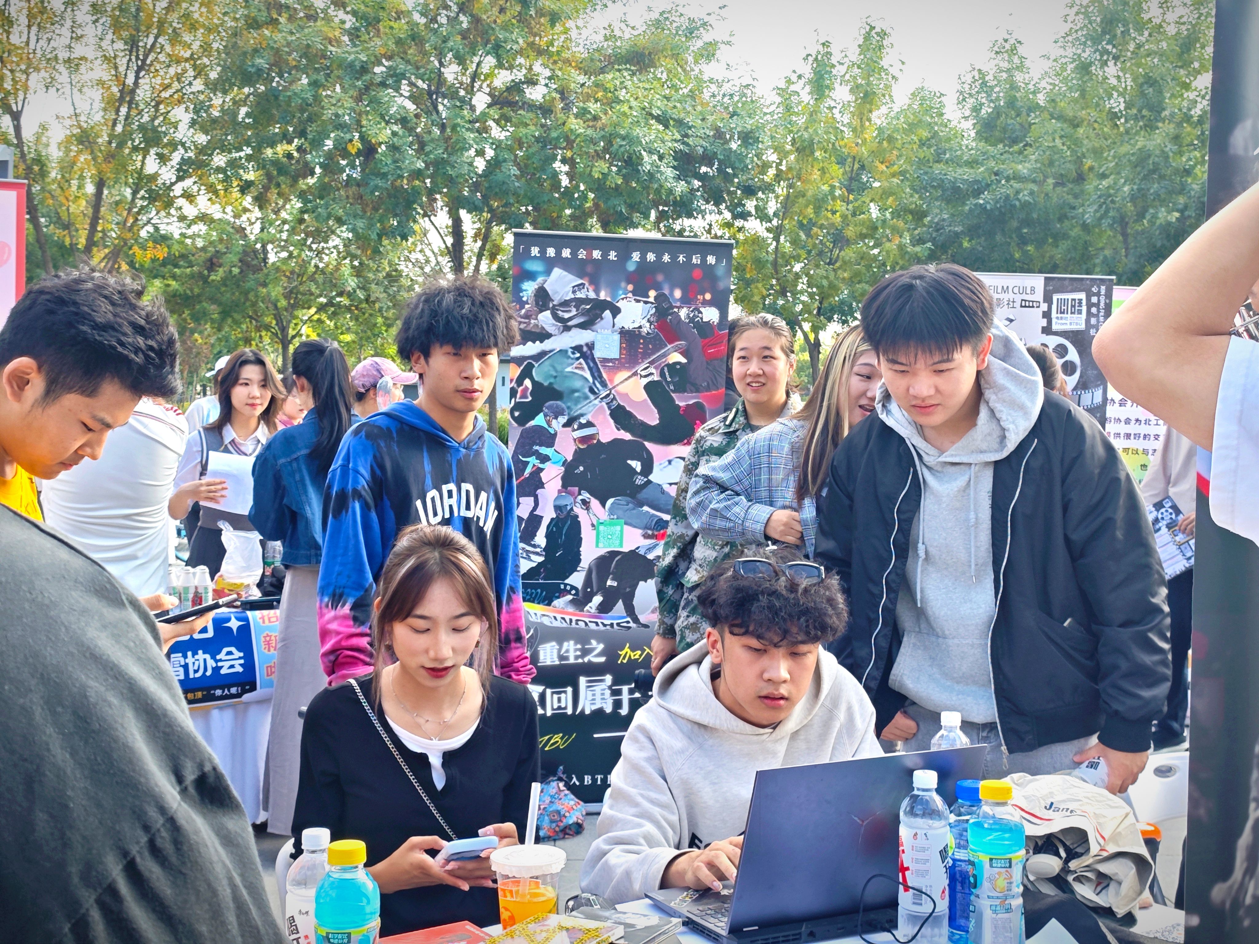 F6福鹿会_官方网站app下载