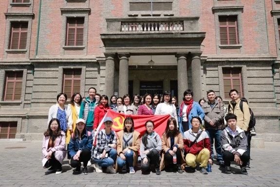 F6福鹿会_官方网站app下载