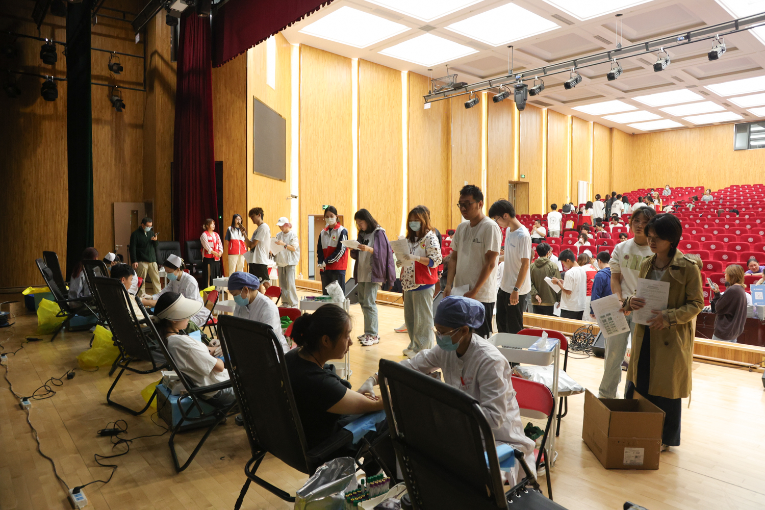 F6福鹿会_官方网站app下载