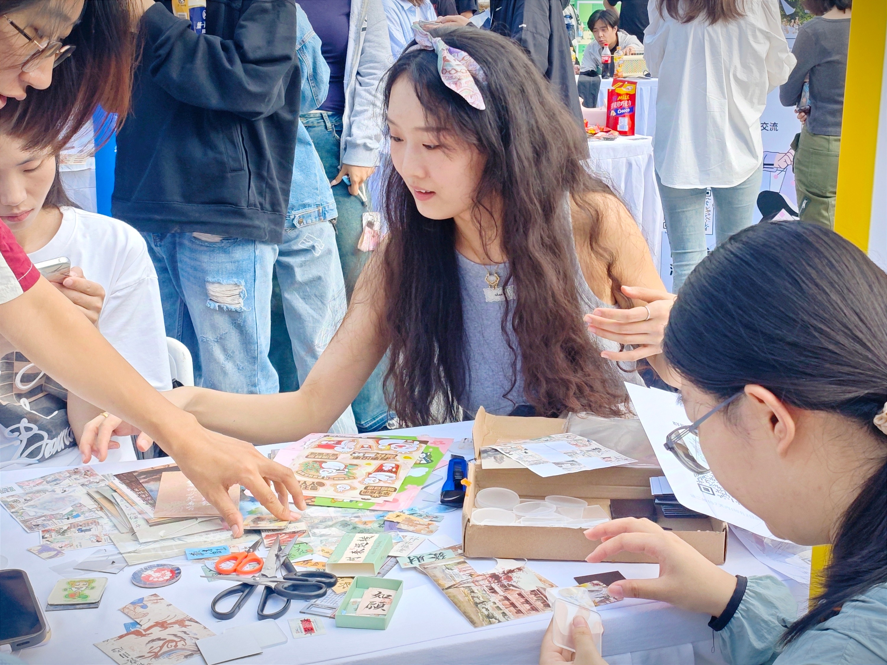 F6福鹿会_官方网站app下载