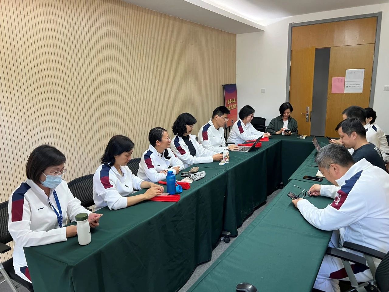 F6福鹿会_官方网站app下载