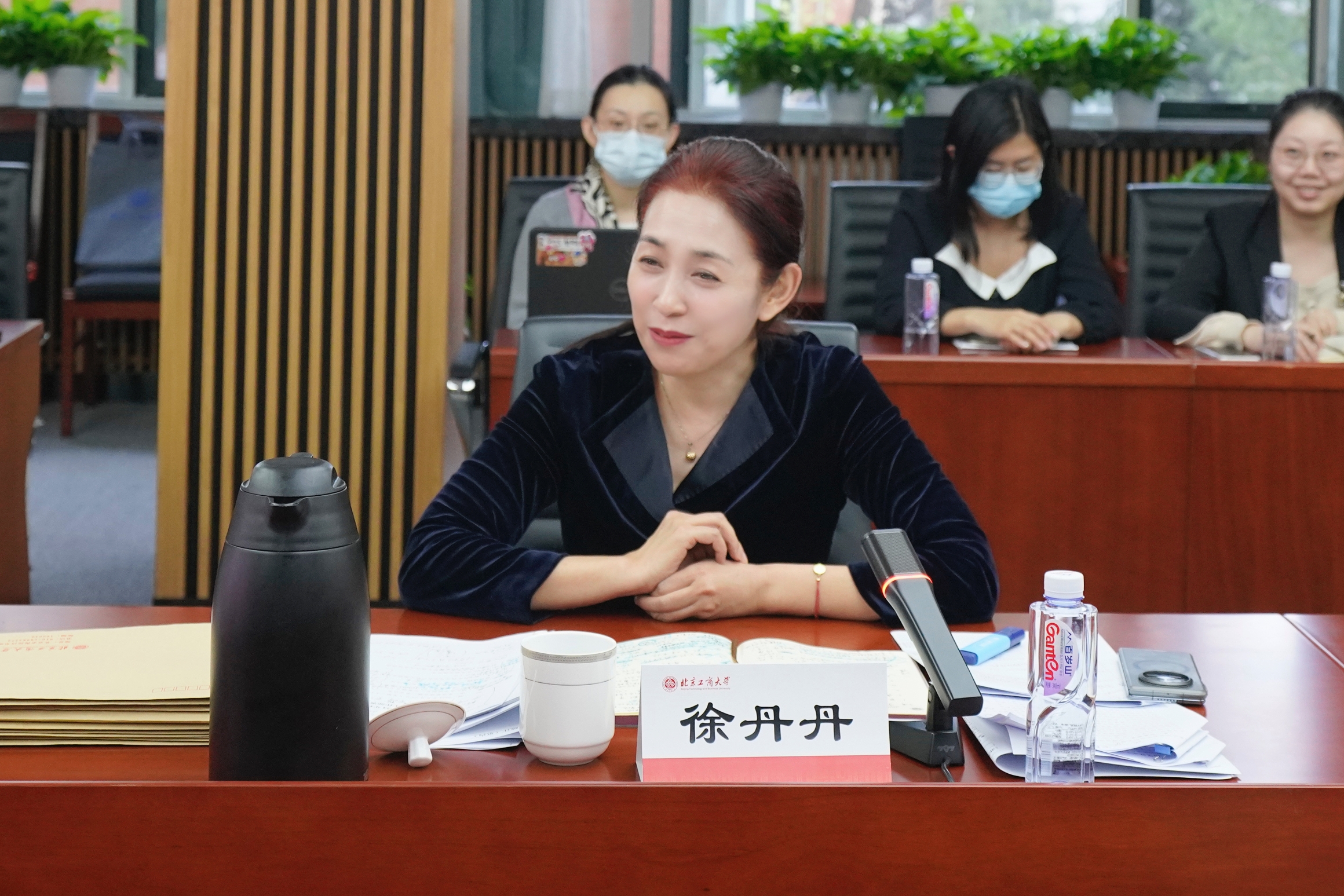 F6福鹿会_官方网站app下载