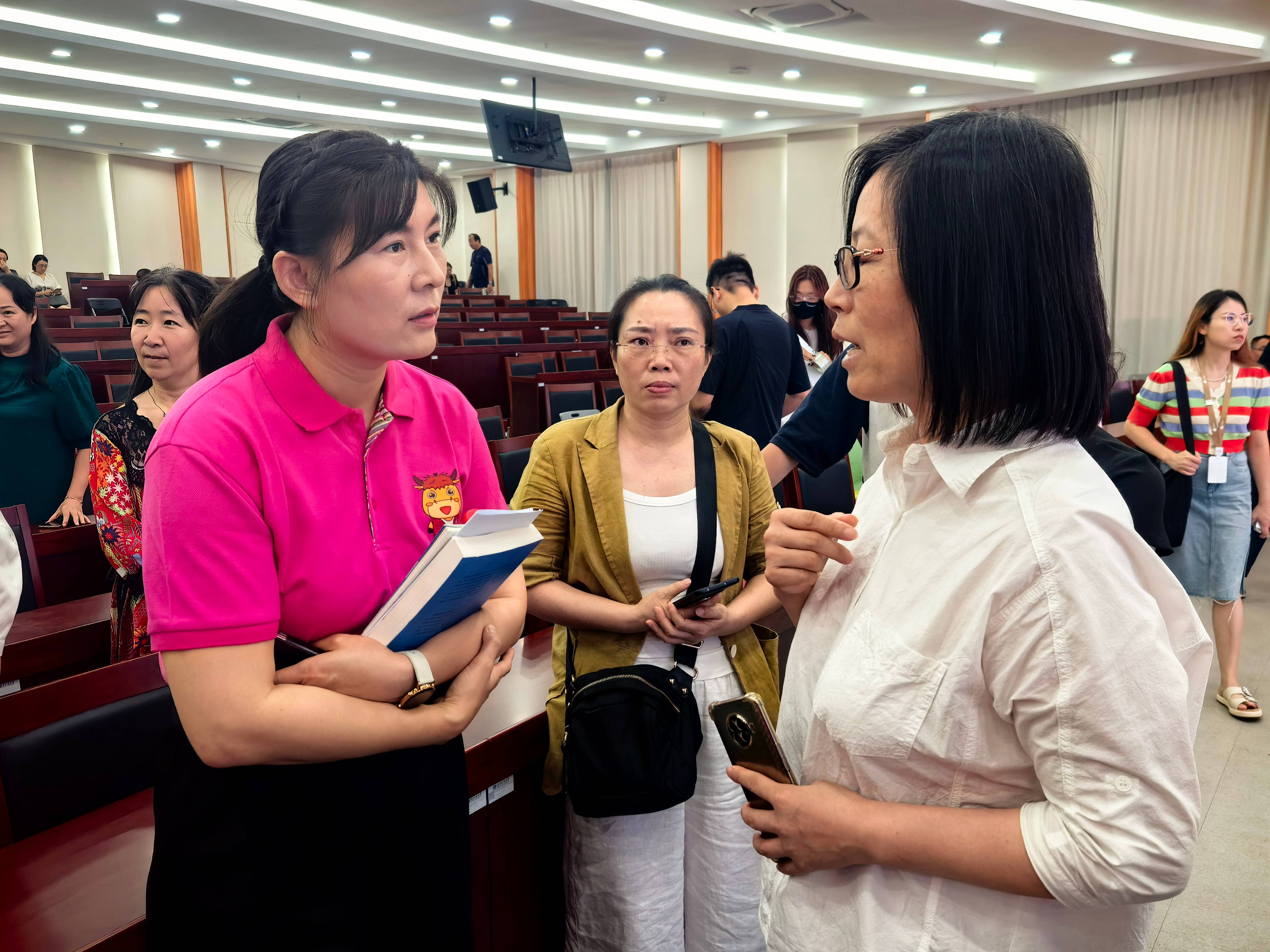 F6福鹿会_官方网站app下载