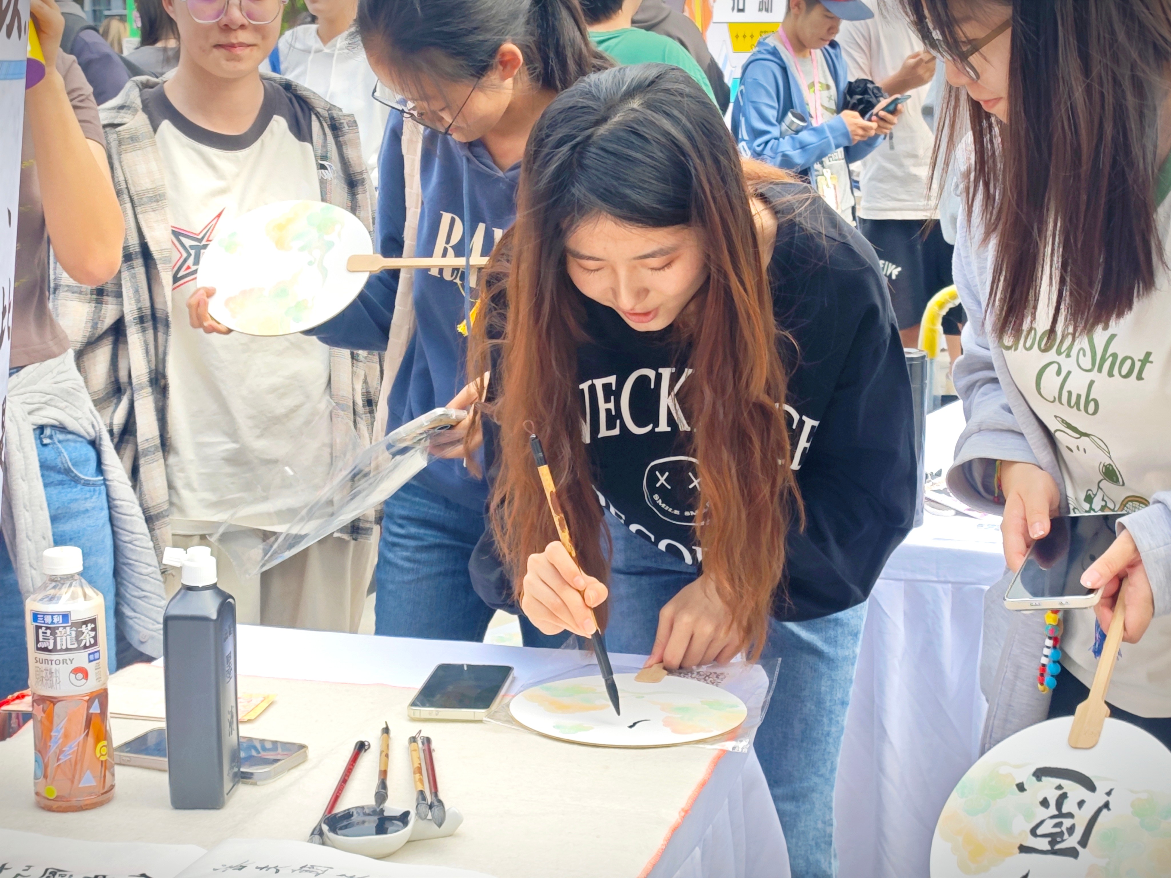 F6福鹿会_官方网站app下载