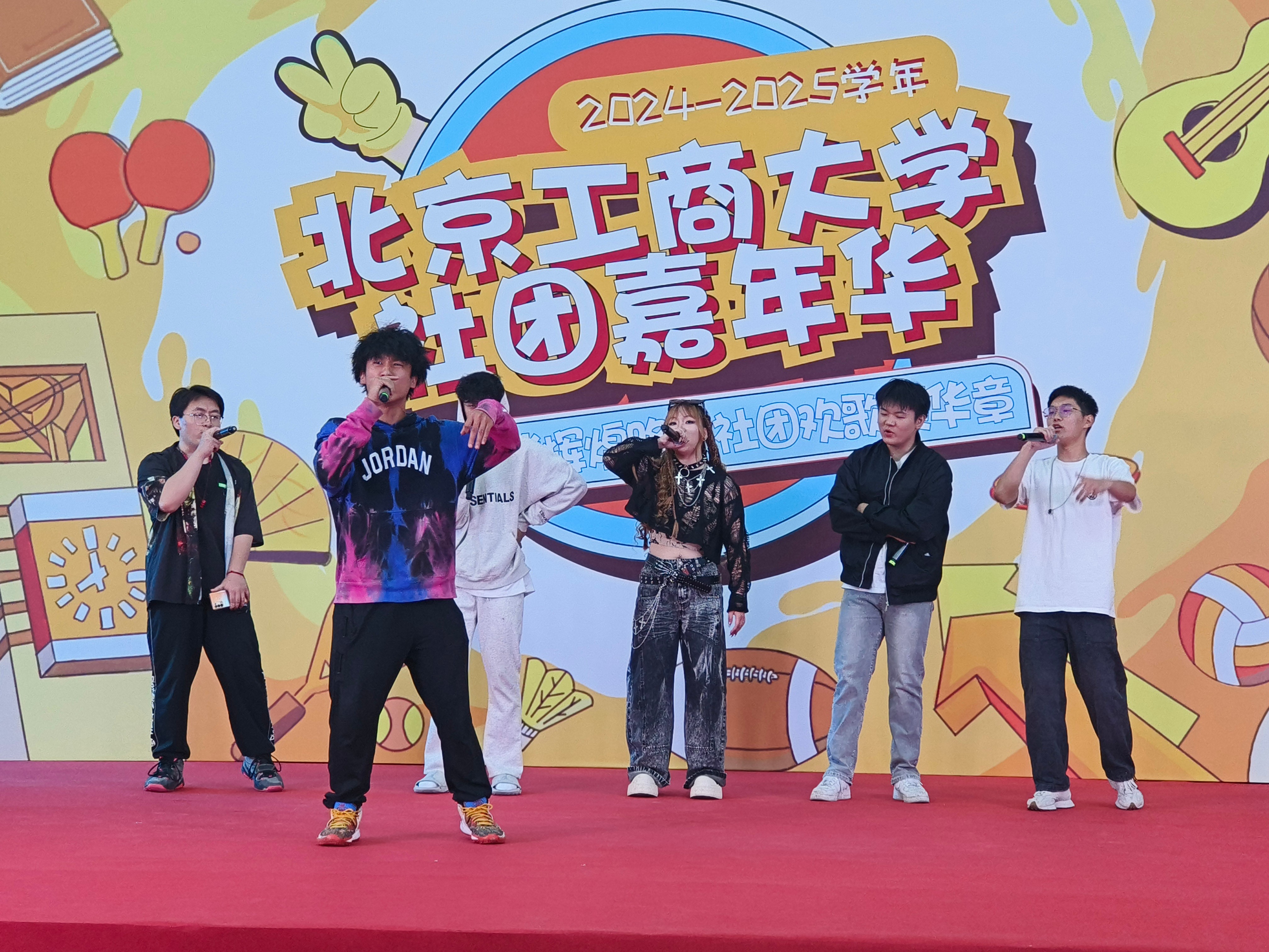 F6福鹿会_官方网站app下载