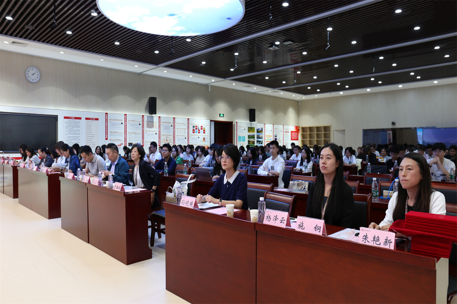 F6福鹿会_官方网站app下载